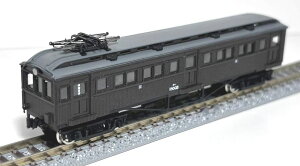 mS͌^nIORIH[ (N) 515 Nn15A y[p[Lbg