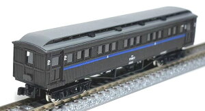 mS͌^nIORIH[ (N) 517 T17 y[p[Lbg