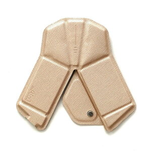 myAir.0�i�}�C�G�A�[���j �܂莆���|�[�^�u���}�E�X OriMouse�i�V�����p���j MA0-OMGD1