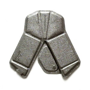 myAir.2�i�}�C�G�A�[���j �܂莆���|�[�^�u���}�E�X OriMouse�i�`�^�j�E���j MA0-OMGY3