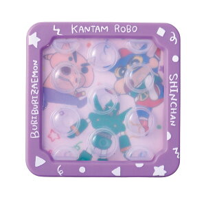 o_C v`v`AIR N񂿂 Ĩq[[ver.