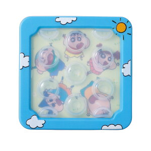 o_C v`v`AIR N񂿂 JXJxhqver.