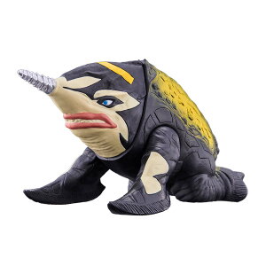 o_C EgbV[Y 85 Or(Eg}IK)