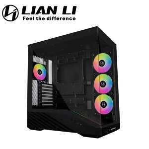 Lian LibAE[ ARGBP[Xt@ s[X ~h^[PCP[X VECTOR V100RiubNj V100RX