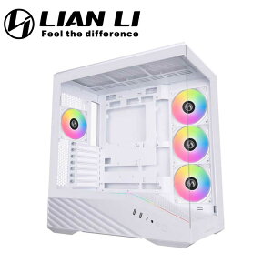 Lian LibAE[ ARGBP[Xt@ s[X ~h^[PCP[X VECTOR V100RizCgj V100RW