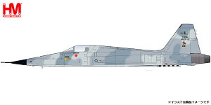 zr[}X^[ 1/72 F-5E ^CK[2 h}[VAR 11shyHA3367z hϊi