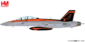 zr[}X^[ 1/72 F/A-18F X[p[z[lbg hVFA-94 }CeBVCNXhyHA5133z hϊi