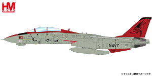 zr[}X^[ 1/72 F-14B gLbg hVF-101 O[p[YhyHA5246z hϊi