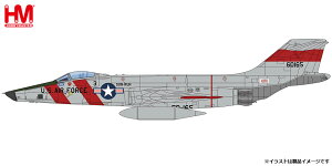 zr[}X^[ 1/72 RF-101C [hD[ hAJR 363p@qc 1957hyHA9301z hϊi
