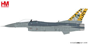 zr[}X^[ 1/72 F-16C h^CK[~[gEIuEAJ 2005hyHA38020z hϊi