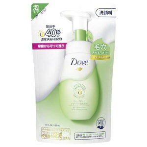Dove _ fB[vsA N[~[A痿 ߂p 125ml j[oEWp _fC-vAZJG
