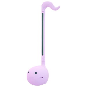 ���a�d�@ �I�^�}�g�[�� �J���[�Y�i���C���b�N�j �I�^�}�g-���J��-�Y(���C���b�N) Otamatone colors