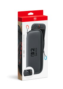 CV ySwitch2zNintendo Switch 2 LOP[X [BEE-A-PSSAA NSW2 LOP-X]