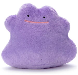 ^Jg~[A[c |P/L~ɂ߂I|PQbgʂ/^