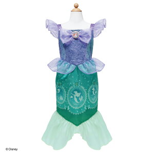 ^Jg~[ fBYj[vZX ߂t@^W[hX AG yDisneyzonez