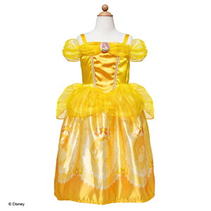 ^Jg~[ fBYj[vZX ߂t@^W[hX x yDisneyzonez