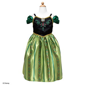 ^Jg~[ AiƐ̏@߂t@^W[hX@Ai yDisneyzonez