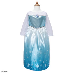 ^Jg~[ AiƐ̏@߂t@^W[hX@GT yDisneyzonez