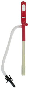 Z^bN dr|v SP-135B SENDAK@GNZ|v uU[ [SP135B]