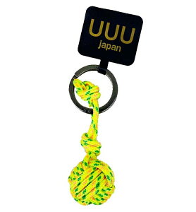 OFY {[L[O (CG[) UUU-0027