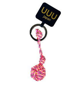 OFY {[L[O (sN) UUU-0029