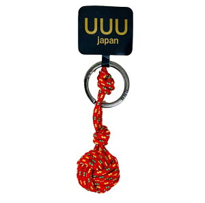 OFY {[L[O (bh) UUU-0031