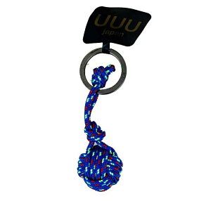 OFY {[L[O (u[) UUU-0032