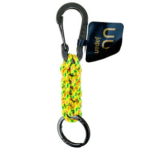 OFY NNXeb`L[O(CG[) UUU-0035