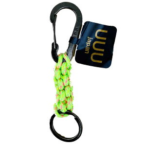 OFY NNXeb`L[O(O[) UUU-0036