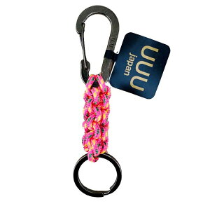 OFY NNXeb`L[O(sN) UUU-0037