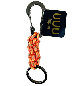 OFY NNXeb`L[O(IW) UUU-0038