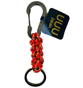 OFY NNXeb`L[O(bh) UUU-0039