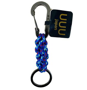 OFY NNXeb`L[O(u[) UUU-0040