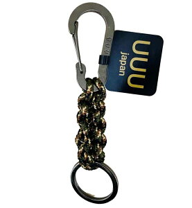 OFY NNXeb`L[O(J) UUU-0041