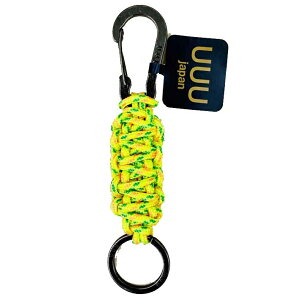 OFY RuXeb`L[O (CG[) UUU-0043