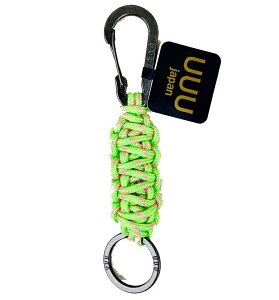 OFY RuXeb`L[O (O[) UUU-0044