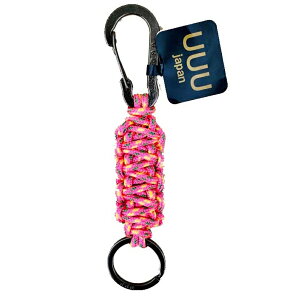 OFY RuXeb`L[O (sN) UUU-0045