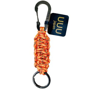 OFY RuXeb`L[O (IW) UUU-0046