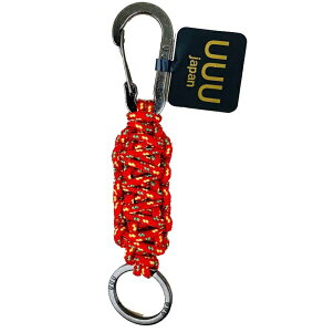 OFY RuXeb`L[O (bh) UUU-0047