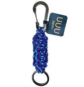 OFY RuXeb`L[O (u[) UUU-0048