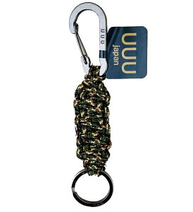 OFY RuXeb`L[O (J) UUU-0049