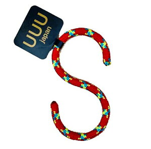 OFY StbN(bh~bNX) UUU-0087