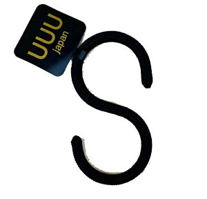 OFY StbN(ubN) UUU-0090