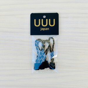 OFY Wbp[^u(J) UUU-0097