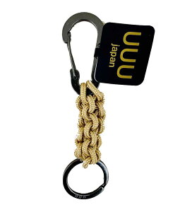 OFY NNXeb`L[O(x[W) UUU-0100