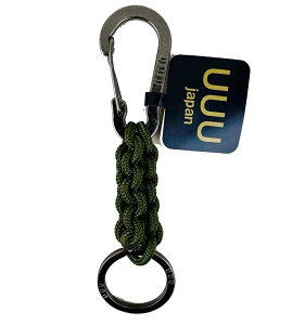 OFY NNXeb`L[O(J[L) UUU-0102