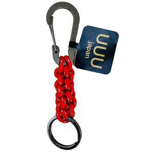 OFY NNXeb`L[O(tNeBubh) UUU-0103