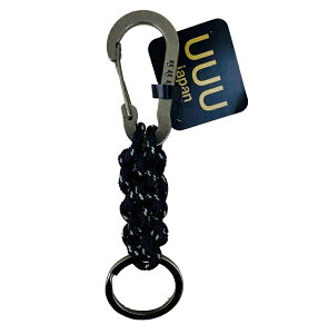 OFY NNXeb`L[O(tNeBuubN) UUU-0104