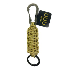 OFY RuXeb`L[O(x[W) UUU-0105