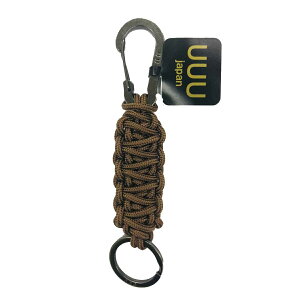 OFY RuXeb`L[O(uE) UUU-0106